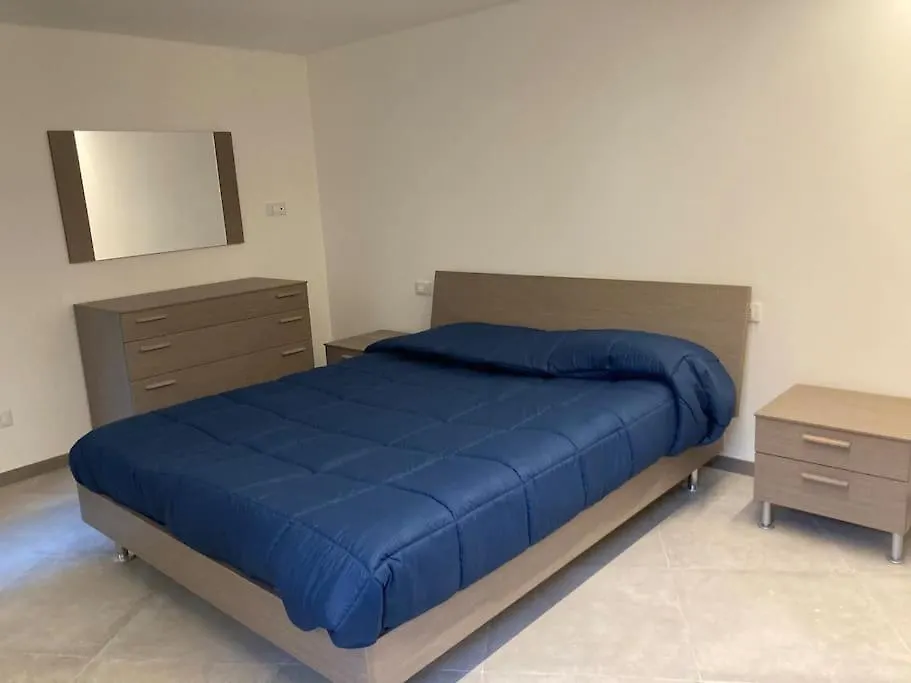 Apartment Appartamento Tre Archi Con Corte Privata Venice Italy