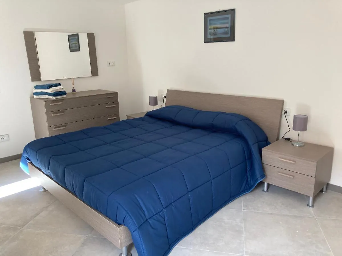 Appartamento Tre Archi Con Corte Privata Venice Apartment